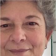 Fais de ton alimentation ta première médecine (HIPPOCRATE)